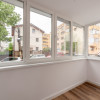 Ap. 2 camere transformat in 3 | renovat integral 2026| Exercitiu-Banat  thumb 7