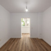 Ap. 2 camere transformat in 3 | renovat integral 2026| Exercitiu-Banat  thumb 9