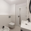 Ap. 2 camere transformat in 3 | renovat integral 2026| Exercitiu-Banat  thumb 10