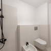 Ap. 2 camere transformat in 3 | renovat integral 2026| Exercitiu-Banat  thumb 12
