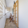 4 Camere | Renovat | Design Modern | Priveliste Deosebita thumb 12