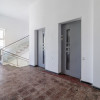 4 Camere | Renovat | Design Modern | Priveliste Deosebita thumb 20