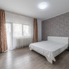Apartament spatios de 3 camere – Strada Primaverii, Stefanesti | 8 min Pitești! thumb 6