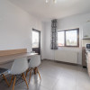 Apartament spatios de 3 camere – Strada Primaverii, Stefanesti | 8 min Pitești! thumb 7