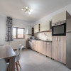 Apartament spatios de 3 camere – Strada Primaverii, Stefanesti | 8 min Pitești! thumb 10