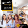 Casă P+1 în Mărăcineni – Zona Argeșelu thumb 1