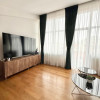 Apartament modern 4 camere,2 parcari-zona centrala Cluj Napoca thumb 3