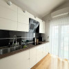 Apartament modern 4 camere,2 parcari-zona centrala Cluj Napoca thumb 6