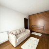 Apartament modern 4 camere,2 parcari-zona centrala Cluj Napoca thumb 8