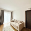 Apartament modern 4 camere,2 parcari-zona centrala Cluj Napoca thumb 9