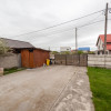 Casa in Albota, 3 dormitoare, curte 456 mp | Zona linistita, aproape de Pitesti! thumb 16