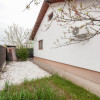 Casa de vanzare in Albota – liniste, spatiu si acces rapid catre Pitesti! thumb 12