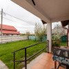 Casa de vanzare in Albota – liniste, spatiu si acces rapid catre Pitesti! thumb 13