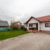 Casa de vanzare in Albota – liniste, spatiu si acces rapid catre Pitesti! thumb 15