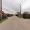 Casa de vanzare in Albota – liniste, spatiu si acces rapid catre Pitesti! thumb 16
