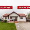Casa de vanzare in Albota – liniste, spatiu si acces rapid catre Pitesti! thumb 1