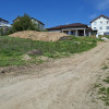 0% Comision-Teren intravilan 575 mp Valea Geamana  thumb 1