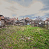 Casa in Leresti, la strada principala, cu rau in spate | teren 831 mp- Campulung thumb 15