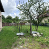 Casa in Leresti, la strada principala, cu rau in spate | teren 831 mp- Campulung thumb 13