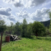 Casa in Leresti, la strada principala, cu rau in spate | teren 831 mp- Campulung thumb 14