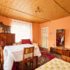 Casa individuala  Leresti la strada principala+ teren 831 mp, utilitati complete thumb 7