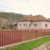 Casa individuala  Leresti la strada principala+ teren 831 mp, utilitati complete thumb 13