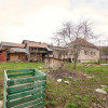 Casa individuala  Leresti la strada principala+ teren 831 mp, utilitati complete thumb 14