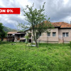 Casa individuala  Leresti la strada principala+ teren 831 mp, utilitati complete thumb 1