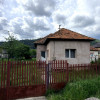 Casa individuala  Leresti la strada principala+ teren 831 mp, utilitati complete thumb 17