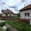Casa individuala  Leresti la strada principala+ teren 831 mp, utilitati complete thumb 18