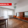 Apartament 2 camere, etaj 2, Banat ( Pediatrie) thumb 3