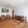Apartament 2 camere, etaj 2, Banat ( Pediatrie) thumb 1