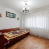 Apartament 2 camere, etaj 2, Banat ( Pediatrie) thumb 7