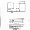 Apartament 2 camere, etaj 2, Banat ( Pediatrie) thumb 9