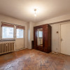 Apartament 2 camere – etaj 1 – Centru, Pasaj Magnolia – poziție excelentă thumb 7