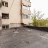Apartament 2 camere – etaj 1 – Centru, Pasaj Magnolia – poziție excelentă thumb 13