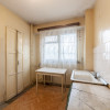 Apartament 2 camere – etaj 1 – Centru, Pasaj Magnolia – poziție excelentă thumb 15