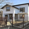 Casa Stefanesti Valea Mare-Podgoria 4 camere Comision 0% thumb 1