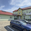 Oportunitate de investitie-Pensiune in statiunea Tasnad, jud. Satu Mare thumb 1