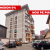 2 camere | Bloc 2006 | Boxa | Nord -zona L-uri | Parcare curte imaginea mica 3 2 camere | Bloc 2006 | Boxa | Nord -zona L-uri | Parcare curte thumb 3