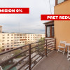 2 camere | Bloc 2006 | Boxa | Nord -zona L-uri | Parcare curte imaginea mica 5 2 camere | Bloc 2006 | Boxa | Nord -zona L-uri | Parcare curte thumb 5