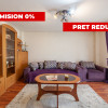 2 camere | Bloc Fond Nou | Boxa | Nord -zona L-uri | Parcare curte   thumb 2