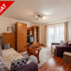 2 camere | Bloc Fond Nou | Boxa | Nord -zona L-uri | Parcare curte   thumb 1