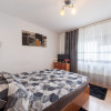 2 camere Găvana 3 | Școala 19 | 2 locuri parcare | Mobilat  thumb 8