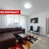 Apartament 2 camere Calea Craiovei - Mobilat | Utilat thumb 1