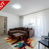 Apartament 2 camere Calea Craiovei - Mobilat | Utilat thumb 1