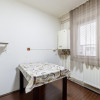 Apartament 3 camere - Gavana, Piata Albina thumb 10