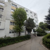 Apartament 3 camere - Gavana, Piata Albina imaginea mica 2 Apartament 3 camere - Gavana, Piata Albina thumb 2