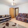 Apartament 2 camere Drumul Taberei thumb 9