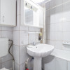 Apartament 2 camere Drumul Taberei thumb 3